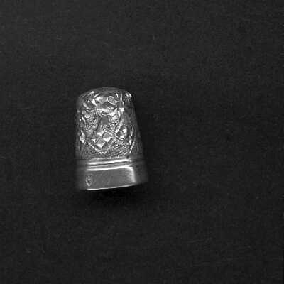 Thimble 2021