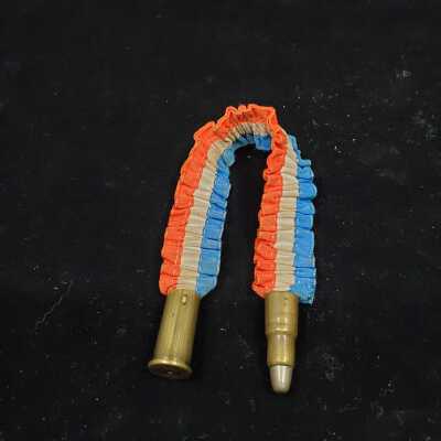 Knitting Needle Guards - K0886