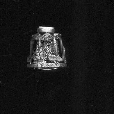 Thimble 1484