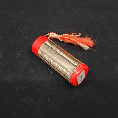 Sewing Kit - AAP