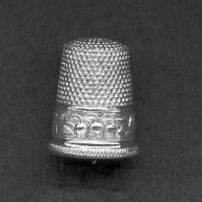 Thimble 1054
