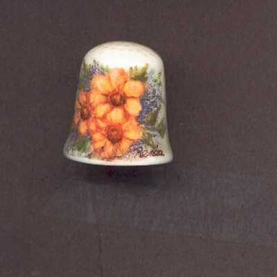 Thimble 0919