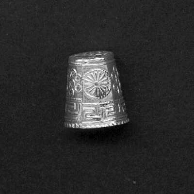 Thimble 2075