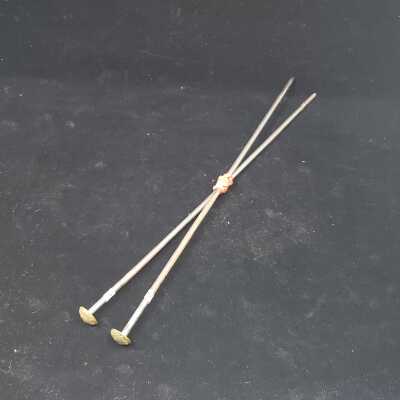 Knitting Needle - K1041
