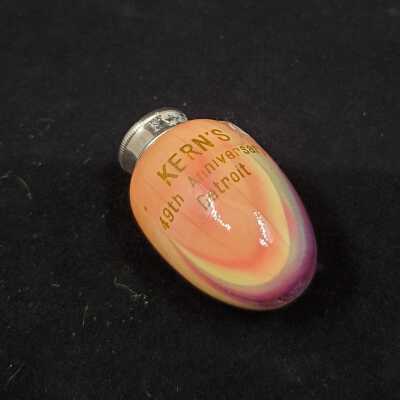 Thimble Case - ACQ