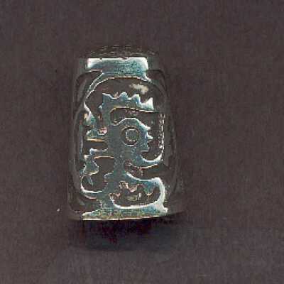 Thimble 0473