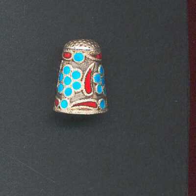 Thimble 1546