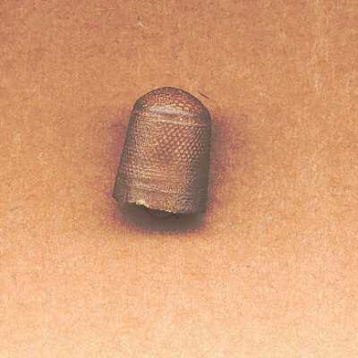Thimble 1590
