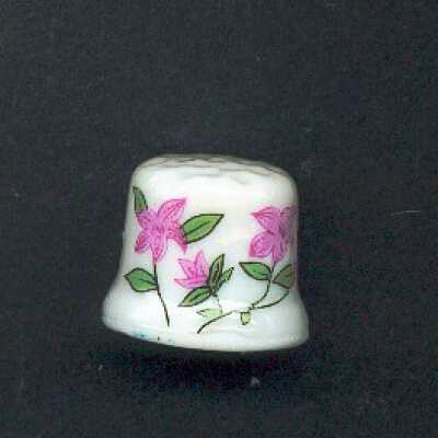 Thimble 0545