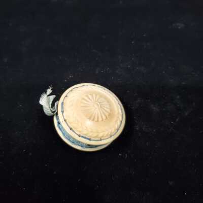 Tape Measure - K0871