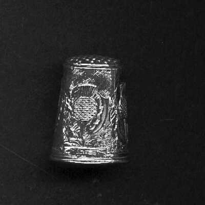 Thimble 1153