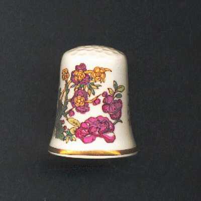 Thimble 1356