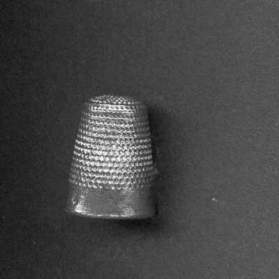 Thimble 1566