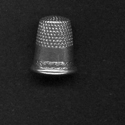 Thimble 1087