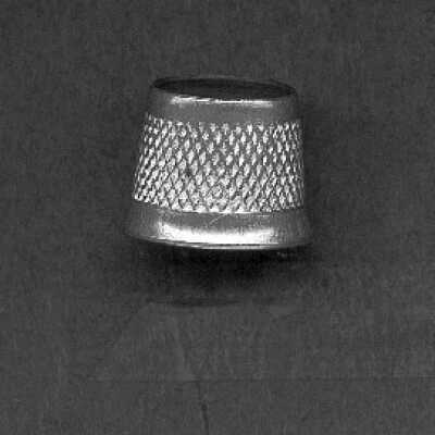 Thimble 0445