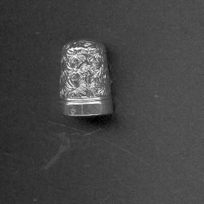 Thimble 1514