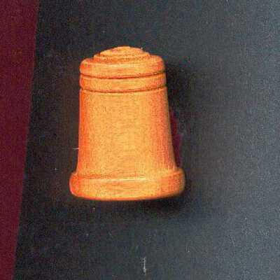 Thimble 1477