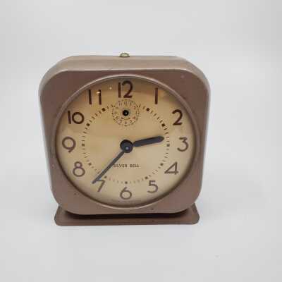 Alarm Clock