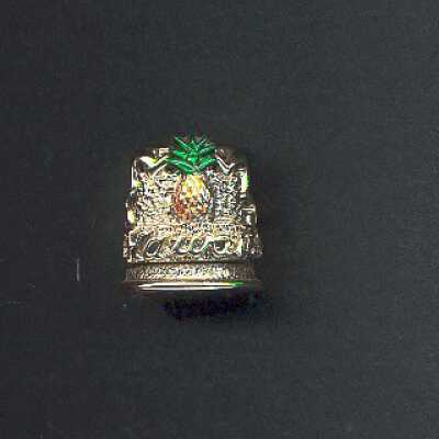 Thimble 0974