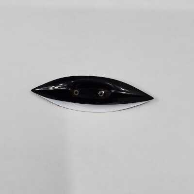 Tatting Shuttle - K1384