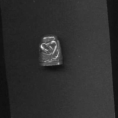 Thimble 1794