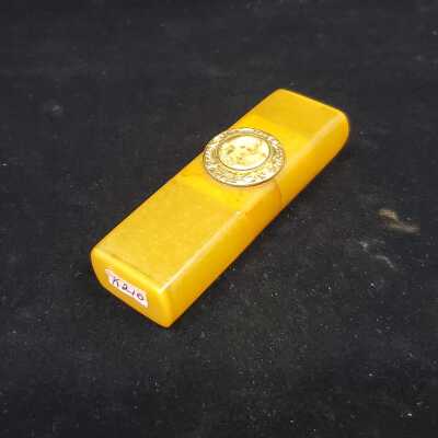 Needle Case - K0210