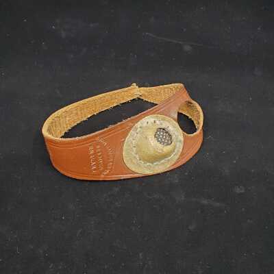 Thimble Case - AO