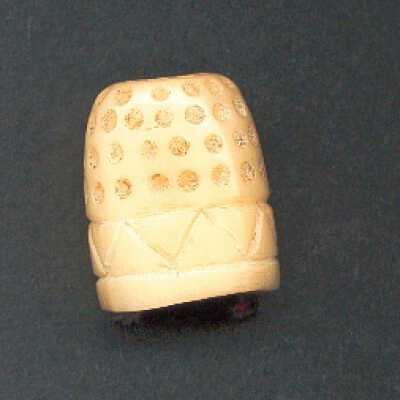 Thimble 2314