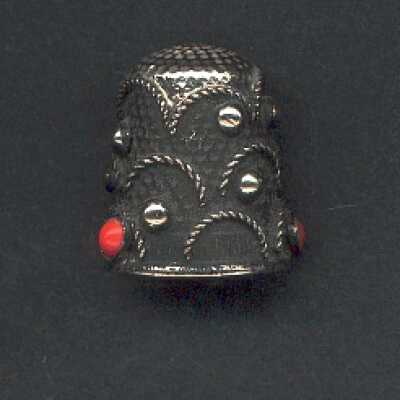 Thimble 0026