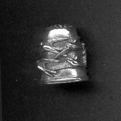 Thimble 2261