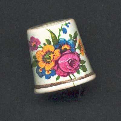 Thimble 0047