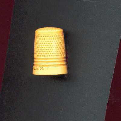 Thimble 2225