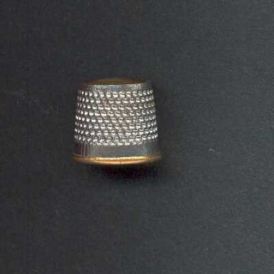Thimble 1243
