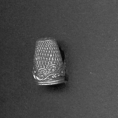 Thimble 1804