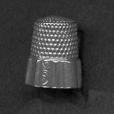 Thimble 0236