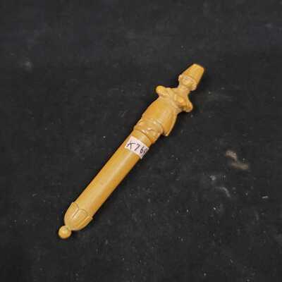 Needle Case - K0769