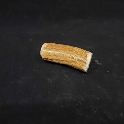Needle Case - K0772