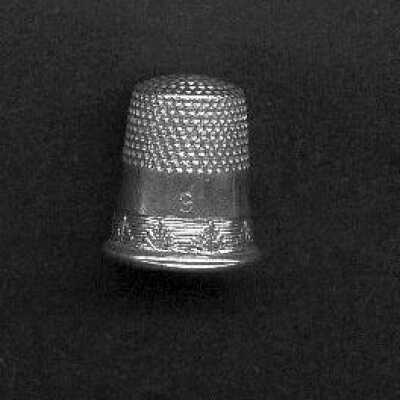 Thimble 1250