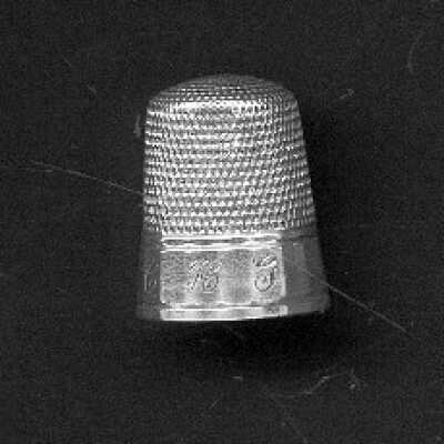 Thimble 2583