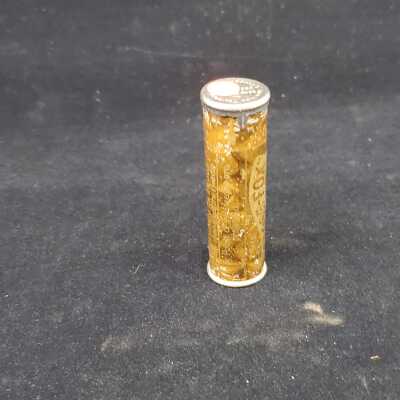 Needle Case - K0128