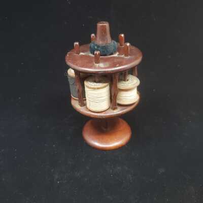 Spool Holder - K0170