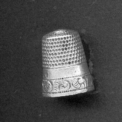 Thimble 2352