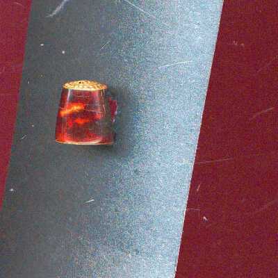 Thimble 1434