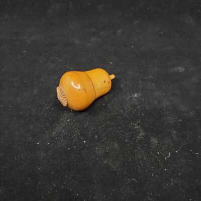 Thimble Case - AJ