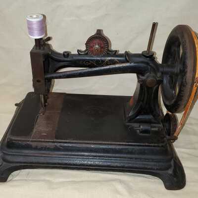 Weaver & Sons