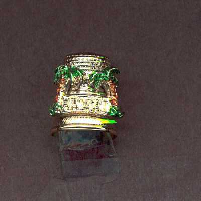 Thimble 0973
