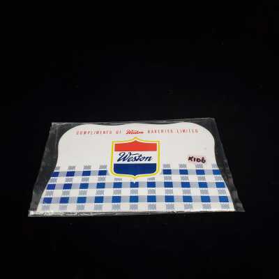 Needle Book - K0106
