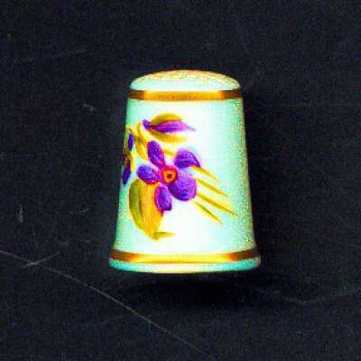 Thimble 2572