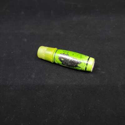 Thimble Case - AIG