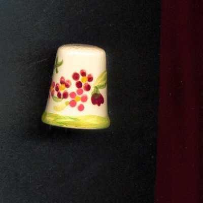 Thimble 1352